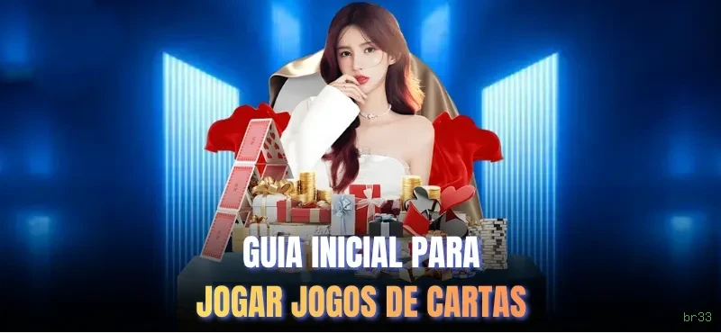 Slots no app br33 mobile