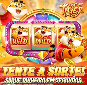 Configurações úteis dentro do app br33