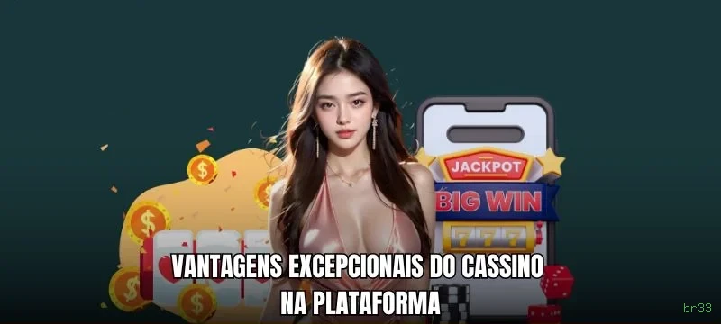 Apostas esportivas br33 - futebol e esportes ao vivo