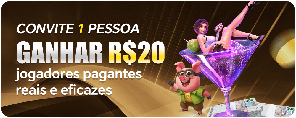 Apostas futebol ao vivo br33 - odds competitivas