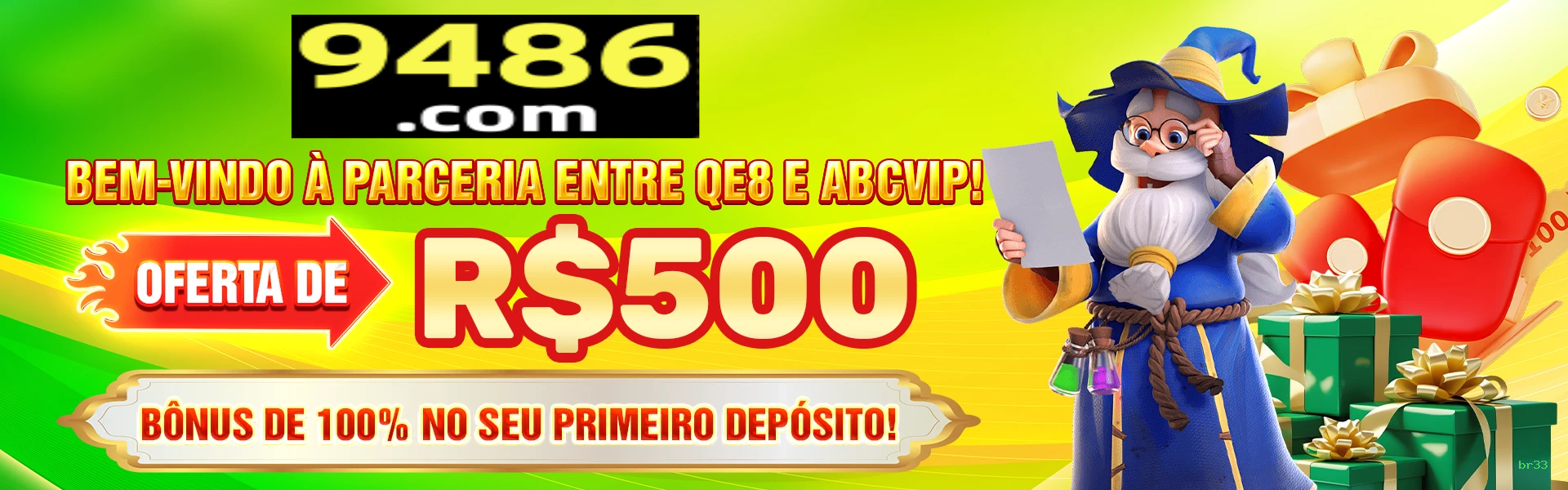 App br33 apostas esportivas mobile