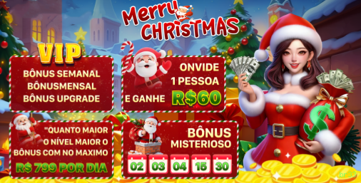App br33 Android download