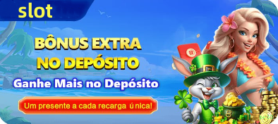 br33 slots no app