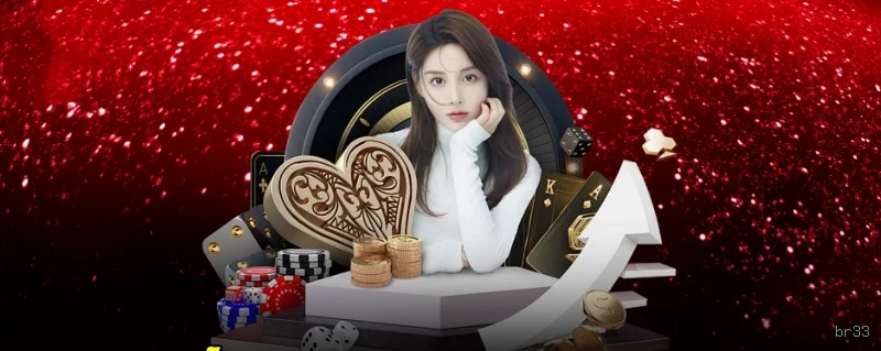 Starlight Princess - Slot game com multiplicadores na br33