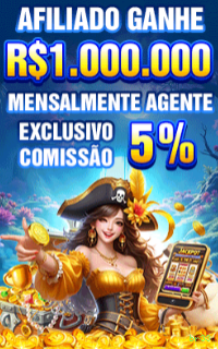 Pagamentos br33 PIX