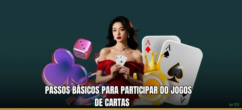 Registro br33 - cadastro rápido
