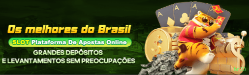 Formulário registro br33