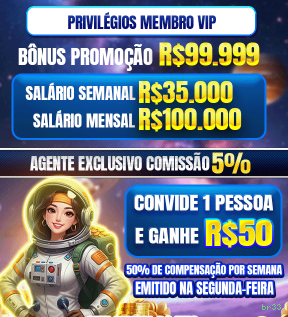 Bônus boas-vindas br33 R$100