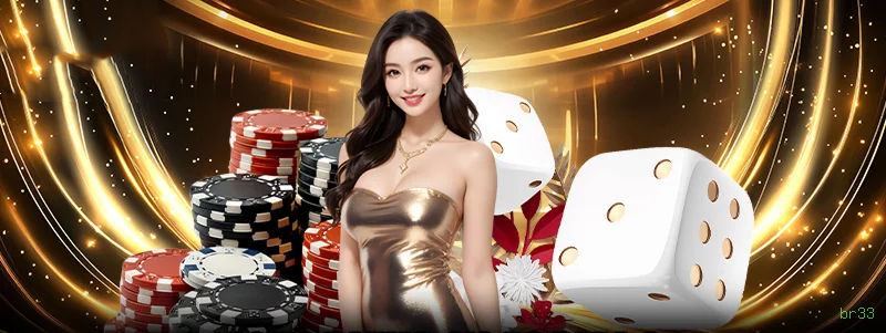 Slots br33 - Sweet Bonanza e caça-níqueis populares