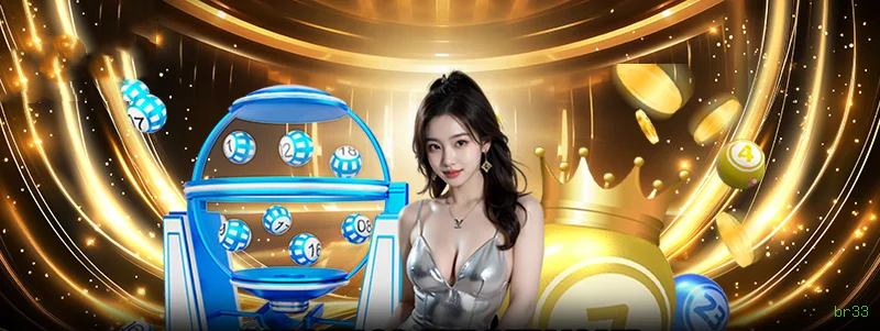 App br33 slots mobile