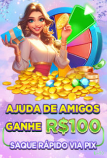 Suporte VIP br33 - atendimento prioritário